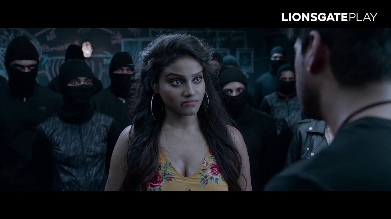 vlcsnap 2026 02 08 16h29m44s885