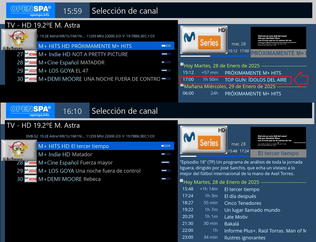 M-Hits-HD.jpg