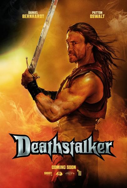 [Kép: Deathstalker-2025-720p-Blu-Ray.jpg]