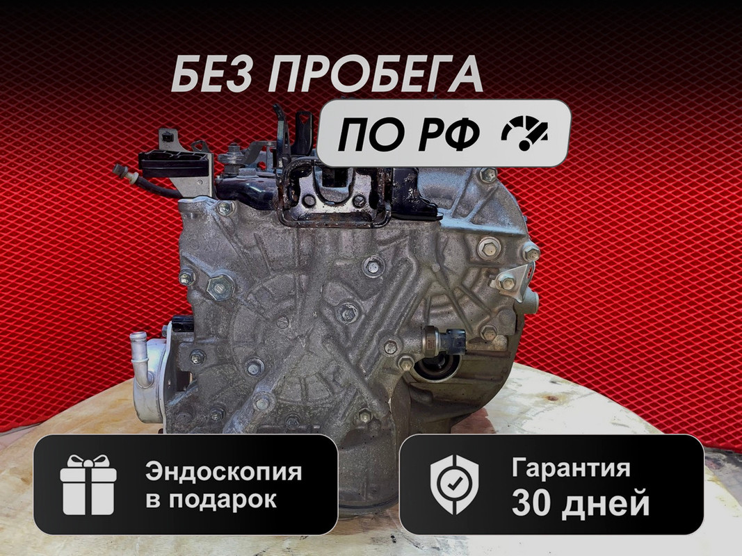 9d1816cf3885ec7881a633bf17db79d5