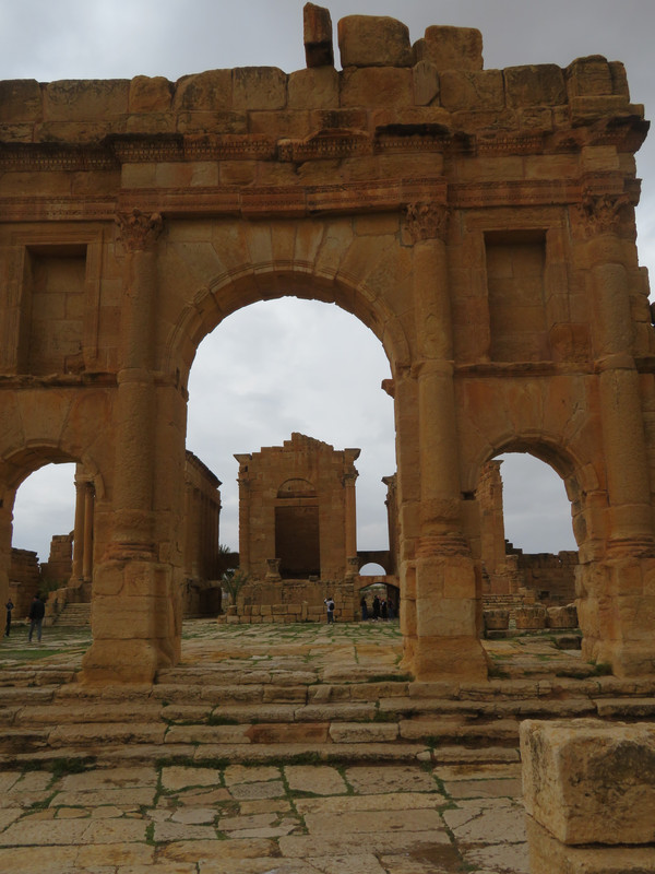 Badantour 2023 Tunisia - foto Fede (472)