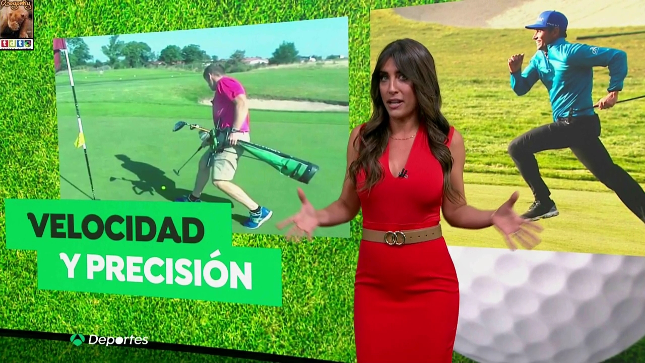 angienaranjaduelo_oso4eeeeeeeeeeeeeeee