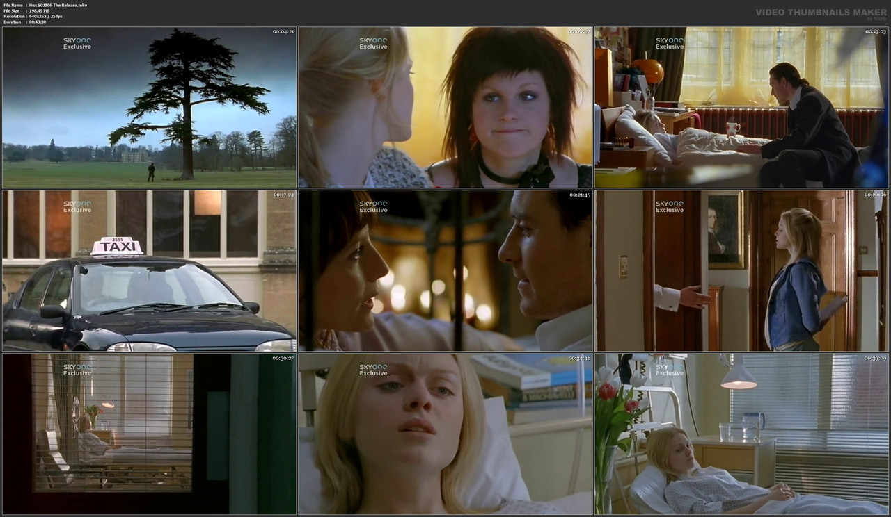 Hex S01E06 The Release.mkv