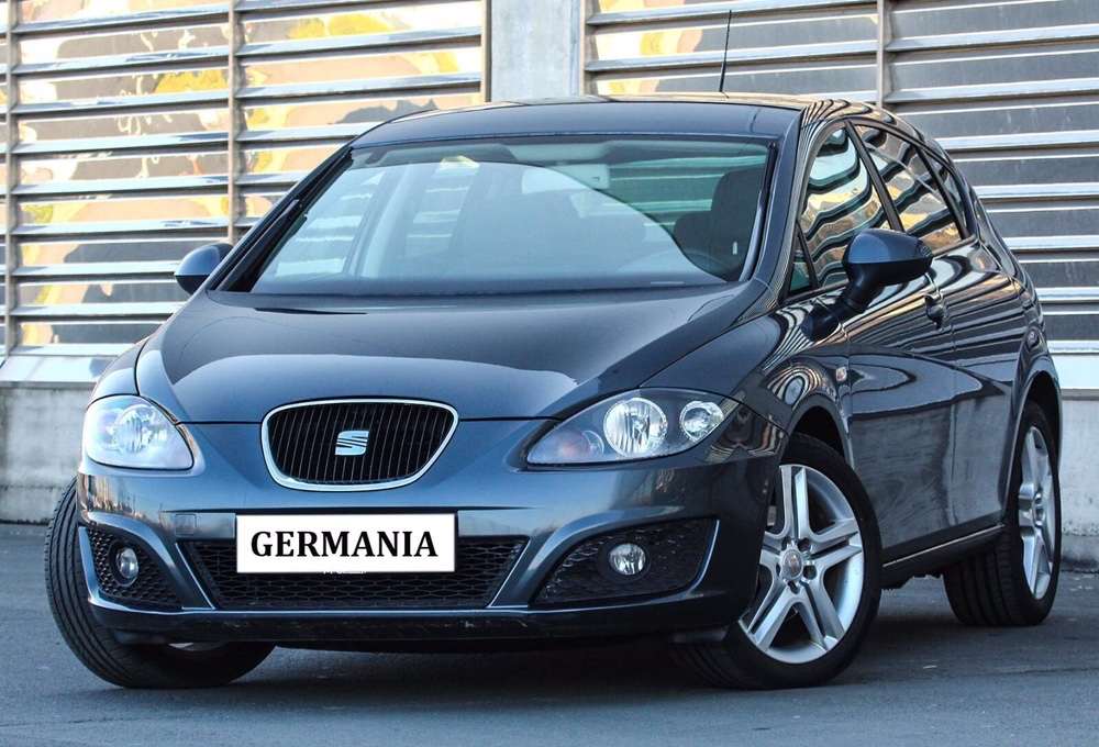 181518779_1_1000x700_seat-leon-an-2010-5-usi-euro-5-constanta