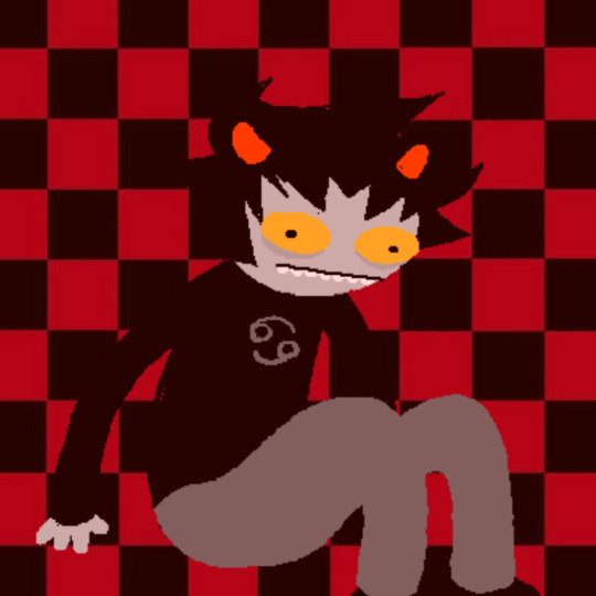 karkat