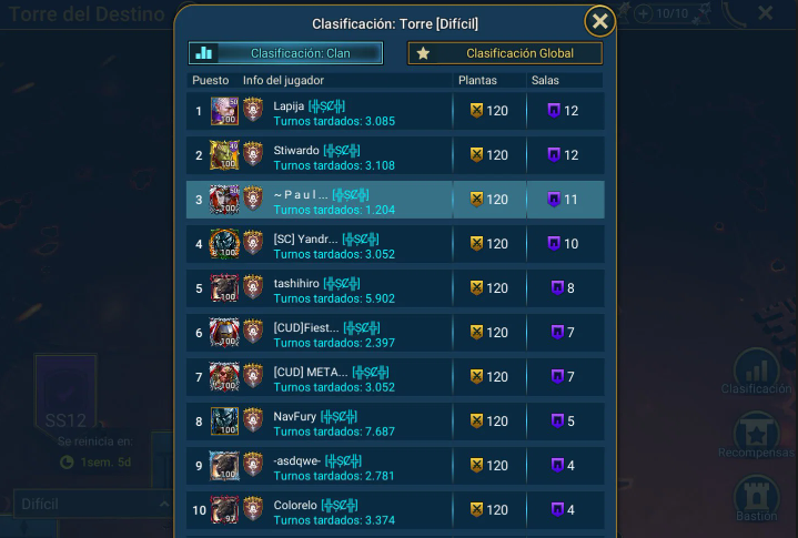 Screenshot 2026 04 07 092740