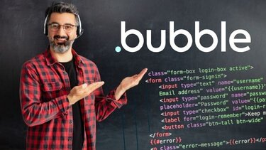 https://i.postimg.cc/9fgchSKV/Udemy-Corso-Comp-di-Bubble-Liv-Base-Rid.jpg