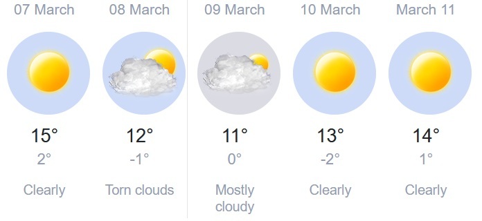2026 03 07 krum weather