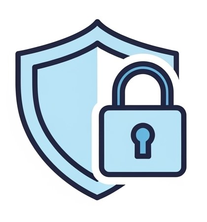 screenshot 8 Premium Export