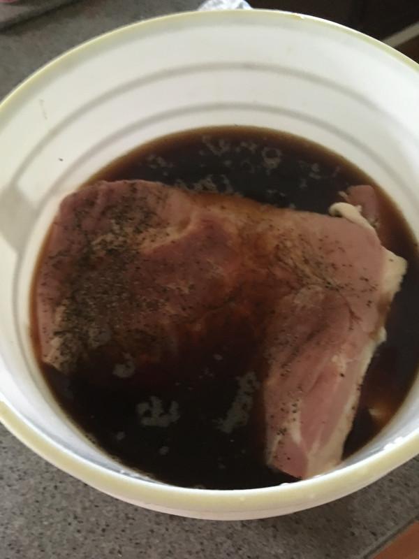 51CCD2DF-DA03-434B-A008-8F12527607ED