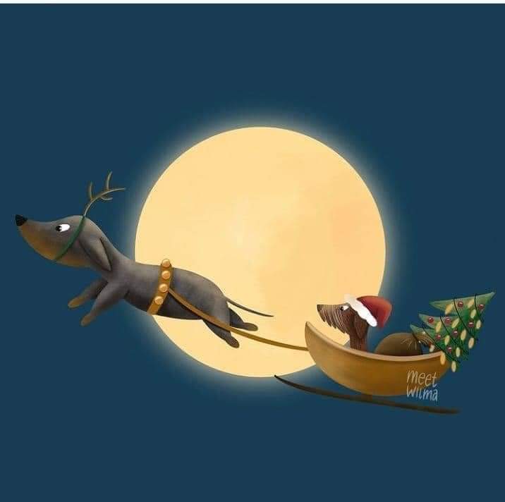 [Image: received-1361249864701546.jpg]