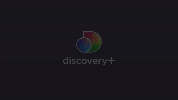 DIscovery