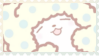 made by @transmascgarfield on tumblr