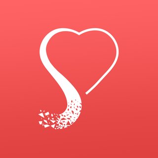 Le logo de SWIPI