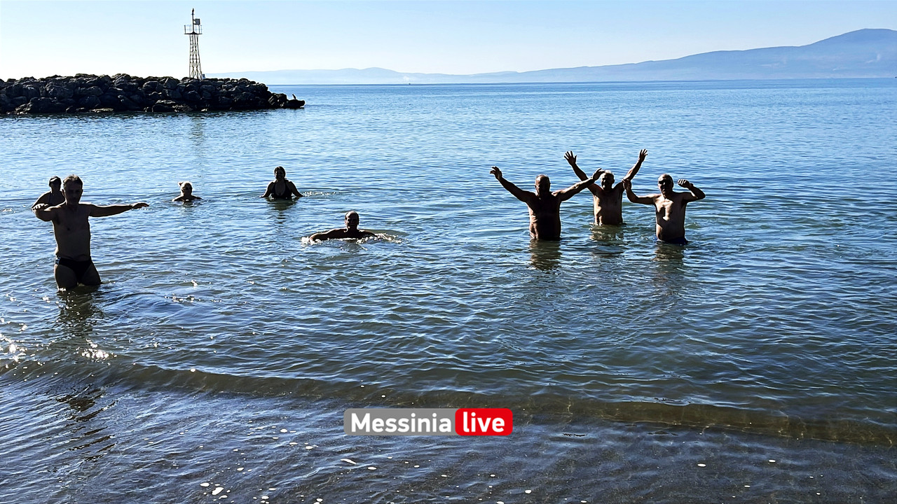 χειμερινοι κορδιασIMG_8008