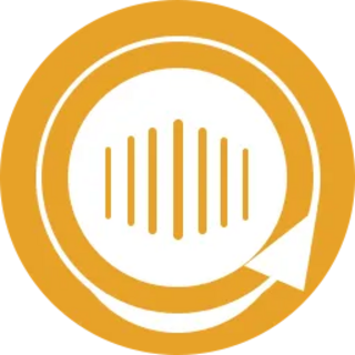 Sidify Amazon Music Converter 1.4.2 Multilingual