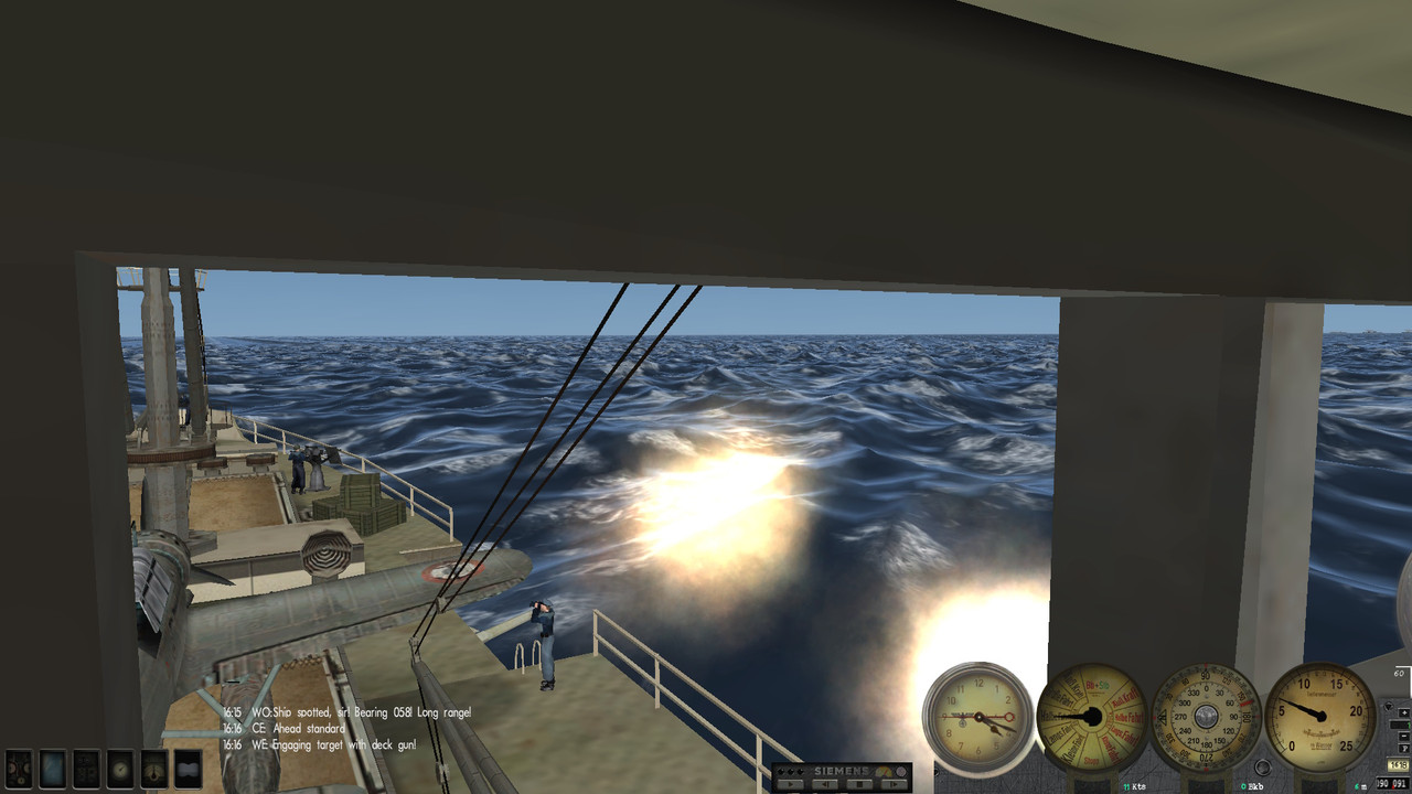 SH3Img@12-10-2023_13.28.3_220