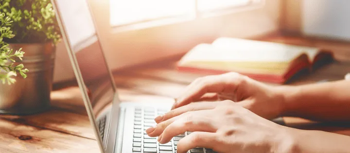 demarches administratives automobile