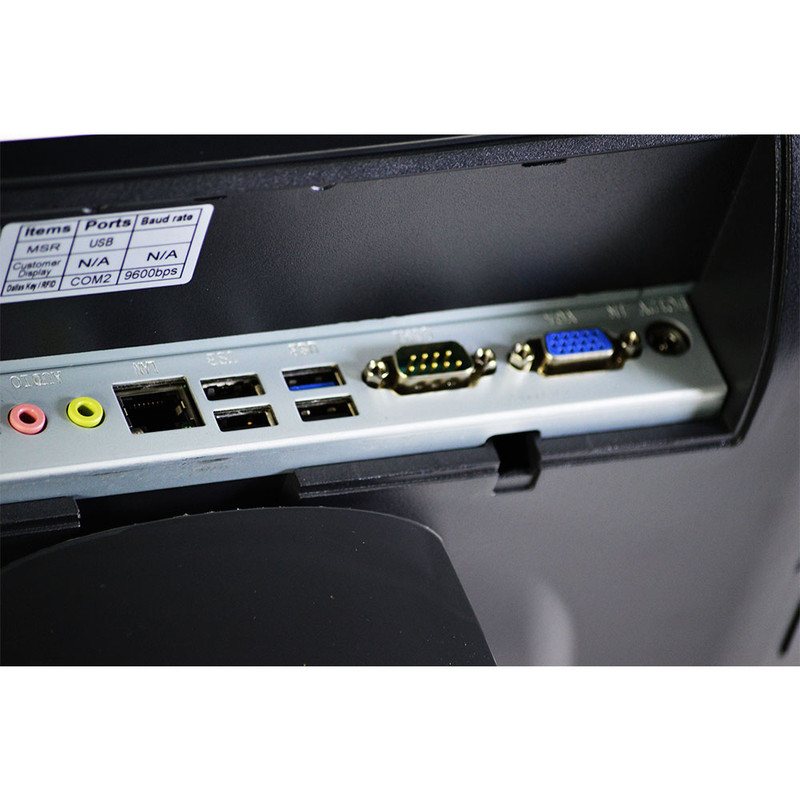 2155-8-AIO SAT IXS1519N J1900 RAM 4GB DISCO 500GB HDD