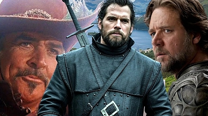 HIGHLANDER-FOTOR.jpg