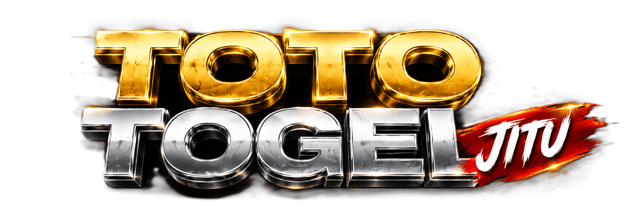 PREDIKSITOTO Logo - Toto Togel Jitu