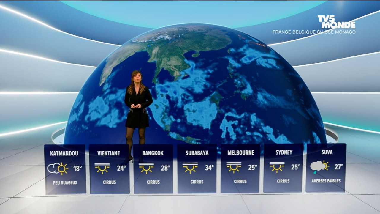 Météo_20231222_17201740.ts_snapshot_11.00.082