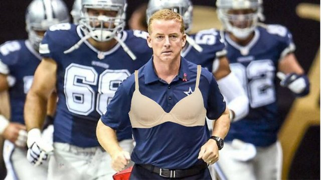 jason-garrett-101315-getty-ftrjpg-cg8q45lddppm19d4w7gqjmp09-jpg-t-1649222336-w-9.jpg