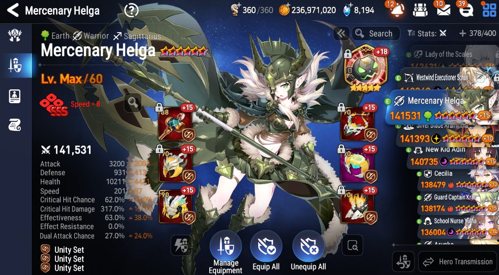 Screenshot 21