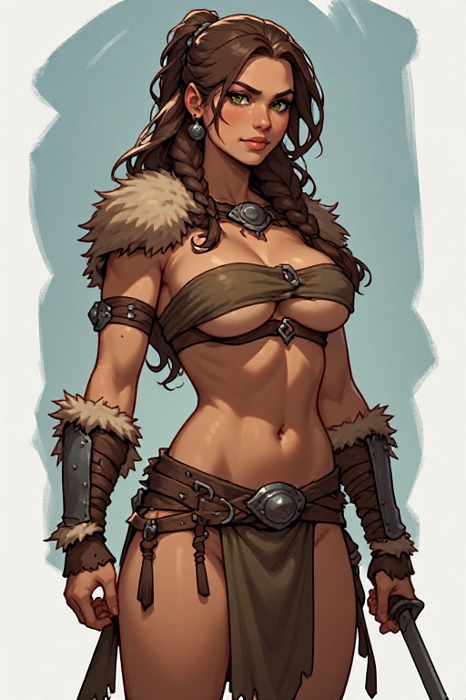 naked-barbarian-girl-warrior-w-2026-07-29T031502-648