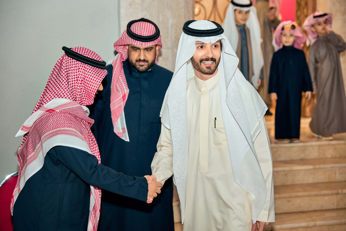 freelancers-BN6-A7236