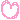 427