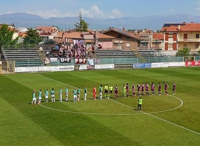 440017488_10224985020994118_6491545258896895738_n