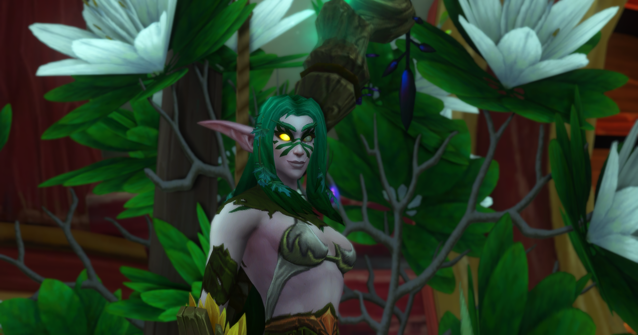 la 2024-12-17 215950