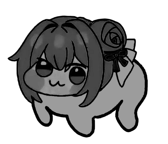 Mysterious Creature