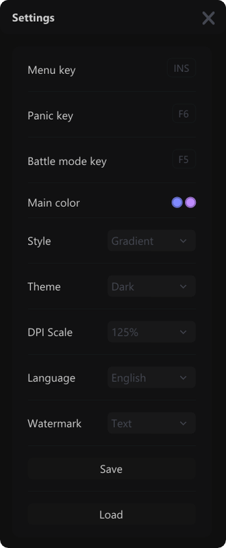 settings.png