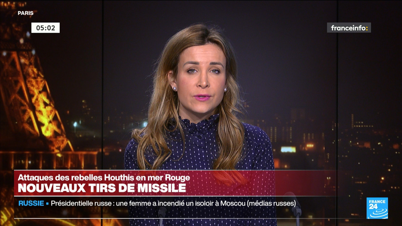 France 24 (Franceinfo)_2024_03_16_03_03_62.ts_snapshot_00.59.44.665