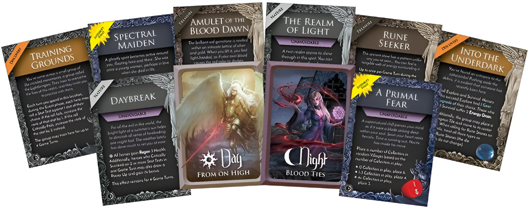 40e6fd31 a75b 40e8 8017 0fdd3e6cf24f