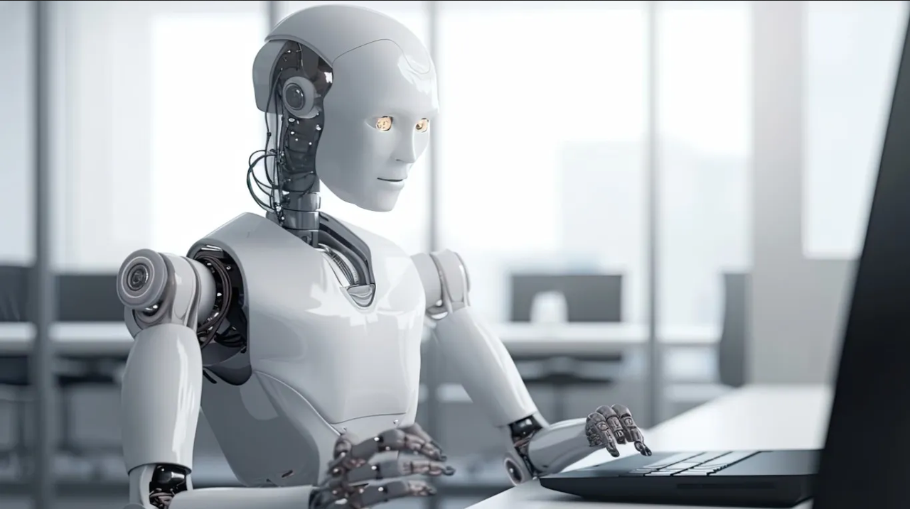 Hackers podrían usar IA para descifrar contraseñas; así puedes protegerte