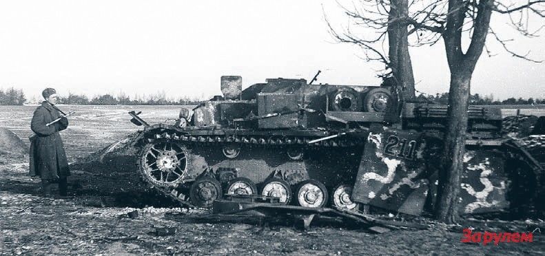 StuG-IV.KVH3l49dlf8z3-Kvu5Bsvw_074608