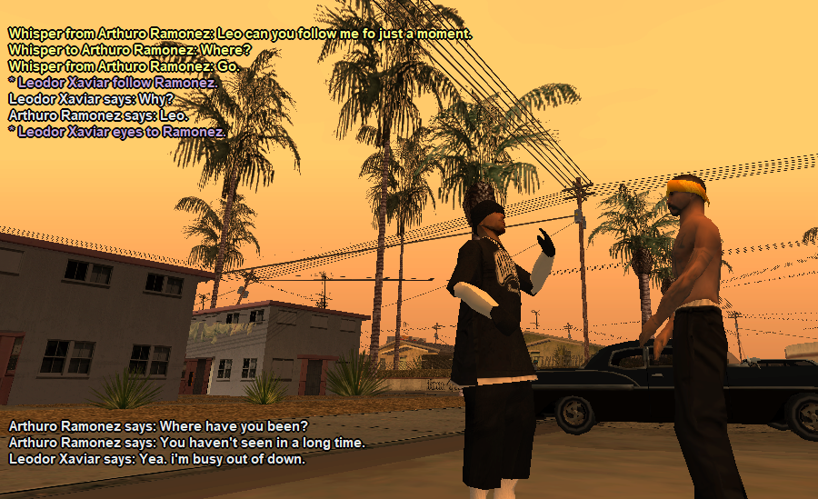SSRP-5.png