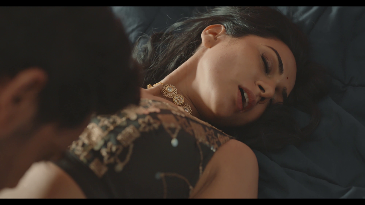 vlcsnap 2026 02 15 14h49m48s331