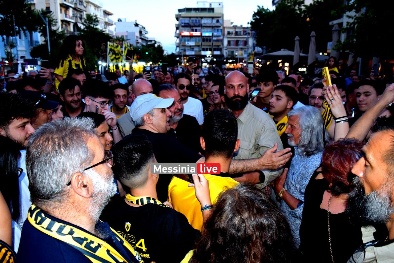 AEK-marios-DSC-1021