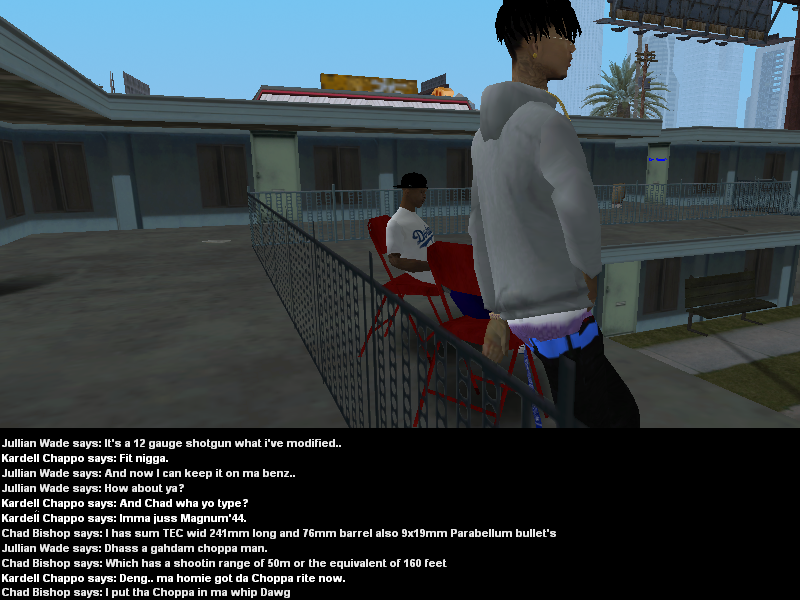 SSRP-113.png