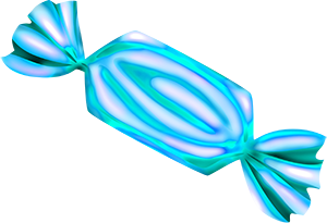 DBA-E-Element52