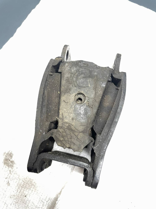 photo_2024-03-14_08-59-51 (2)