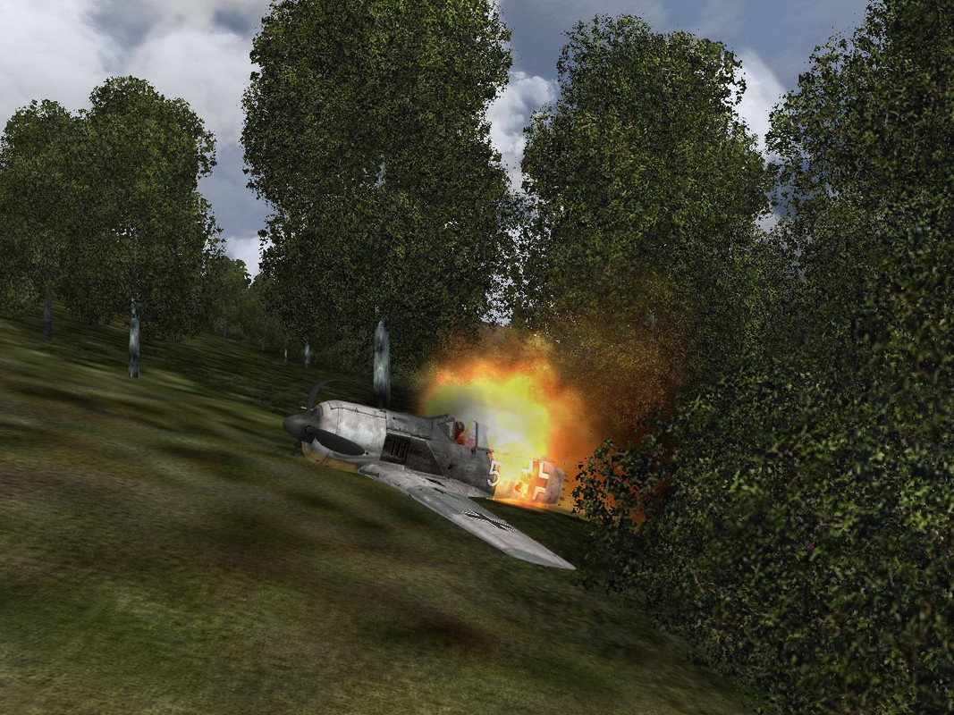 2018-07-01 at 23-33-41