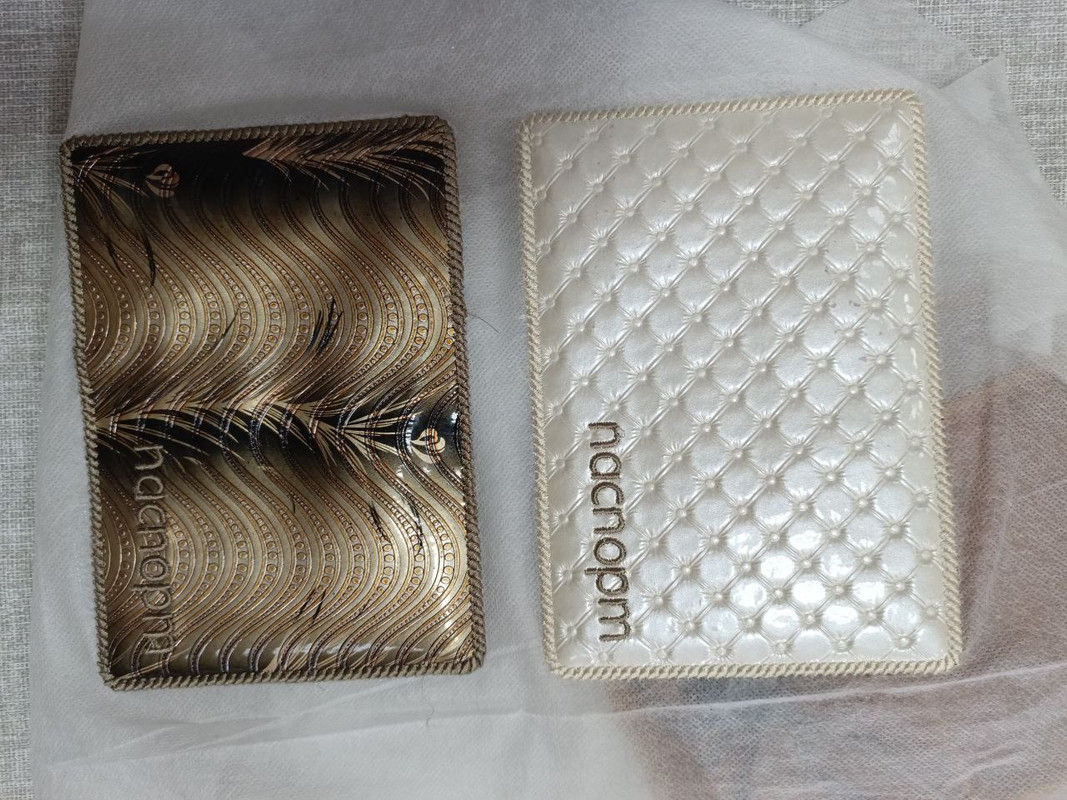 photo_2025-07-04_14-43-05 (2)