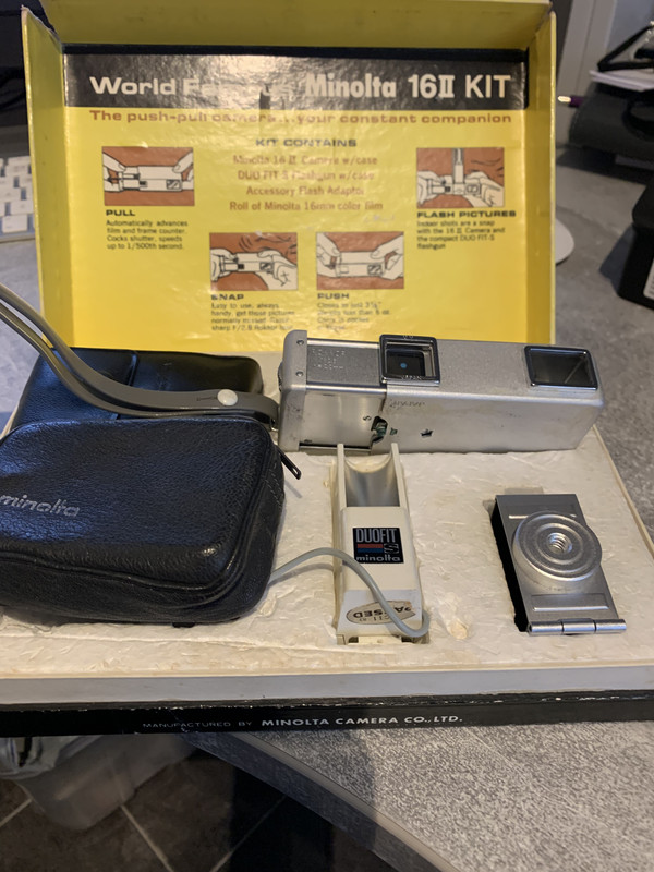 18B1ED72-37D8-4B89-9754-4D79913CA470