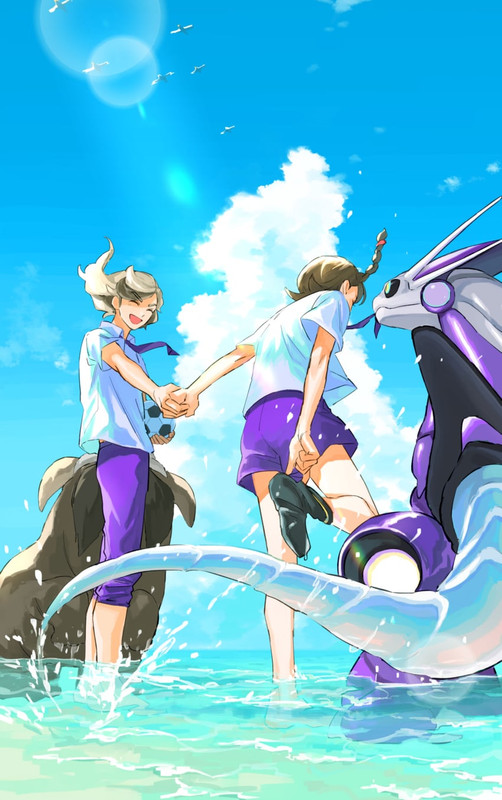 juliana-arven-miraidon-and-mabosstiff-po