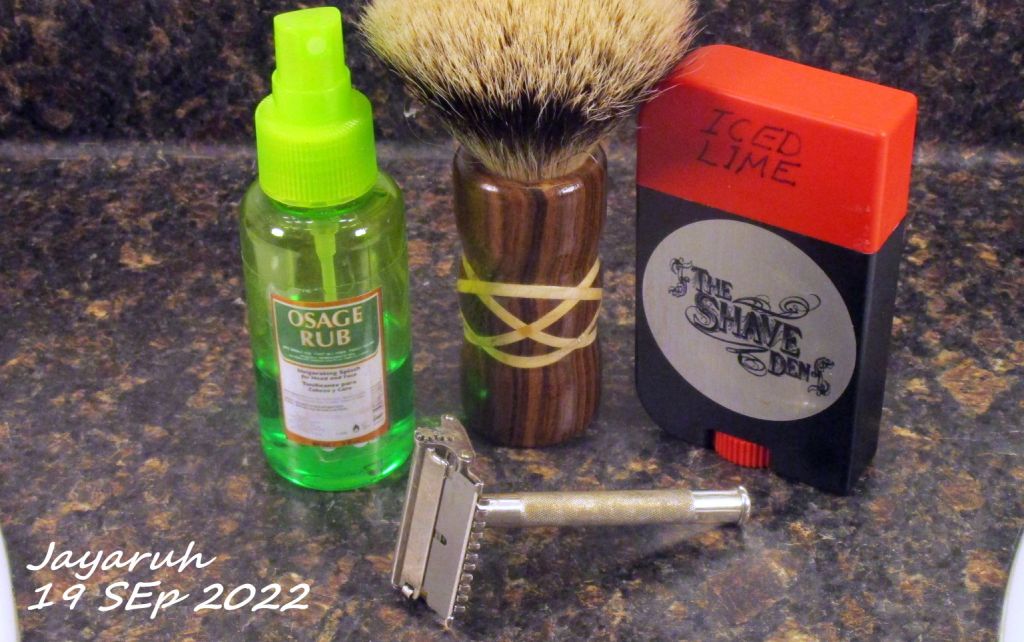 [Image: sos220919.jpg]